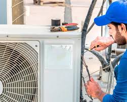 Installation Services